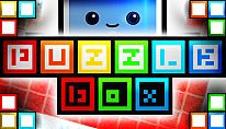 Puzzle Box für PC kaufen