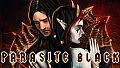 Parasite Black - Premium Supporter Pack + Cheats