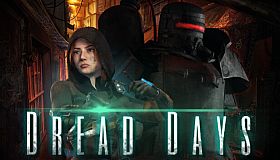 Dread Days