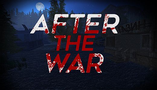 After The War
