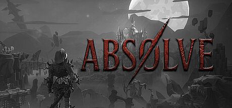 ABSØLVE Game