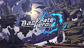 回溯勇者/Backdate Hero
