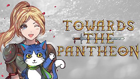 Towards The Pantheon Game