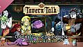 Tavern Talk - Original Soundtrack