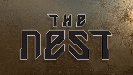 The Nest Game