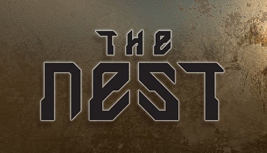 The Nest