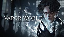 Buy Vapor World: Over The Mind PC