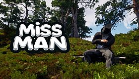 Missman