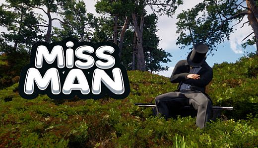Missman