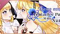 Tentacles Party With Nuns Soundtrack- Theme songs