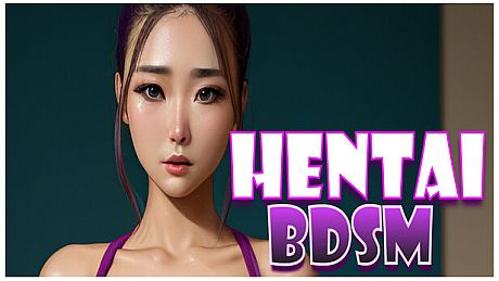 Hentai BDSM - Chef DLC  DLC