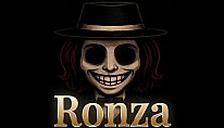 Kup Ronza na PC