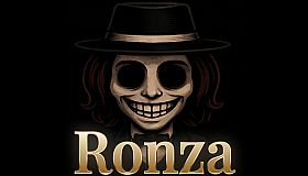 Ronza