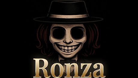 Ronza Game