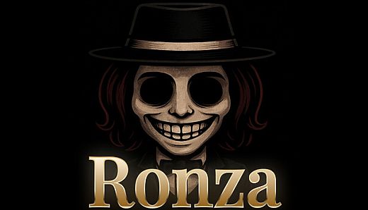 Ronza