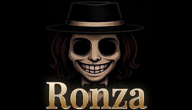 Buy Ronza