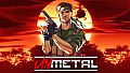 UnMetal