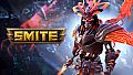 SMITE Cybernetic Underworld Bundle