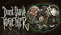 Don't Starve Together: Merrymaker Survivors Chest, Part III