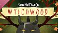 Wytchwood OST