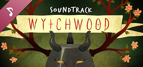 Wytchwood OST DLC