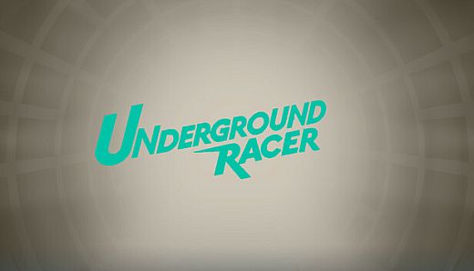Underground Racer