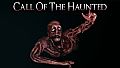 Call Of The Haunted