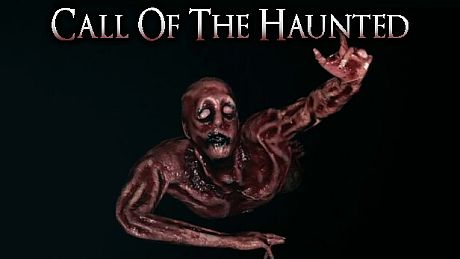 Call Of The Haunted DLC