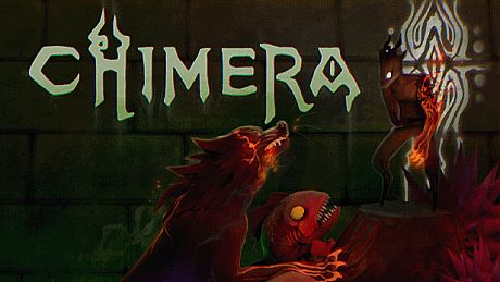 Chimera Game
