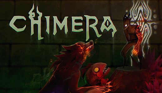 Chimera