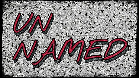 UNNAMED Game
