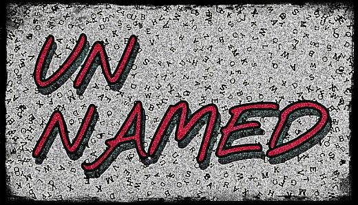 UNNAMED