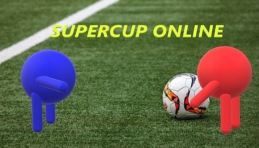 SuperCupOnline