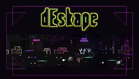 dEskape