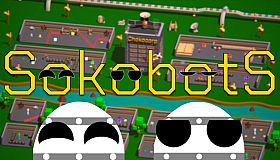 SokobotS