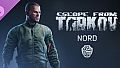 Escape from Tarkov: BEAR - Nord