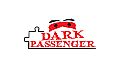 Dark Passenger - First Sight