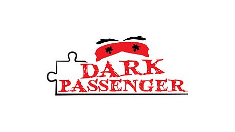 Dark Passenger - First Sight DLC