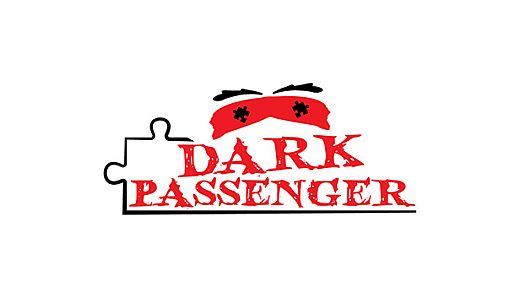 Dark Passenger - First Sight