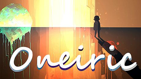 Oneiric Game