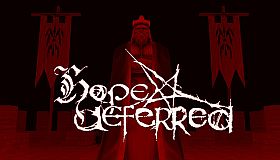 Hope Deferred