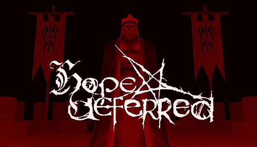 Hope Deferred