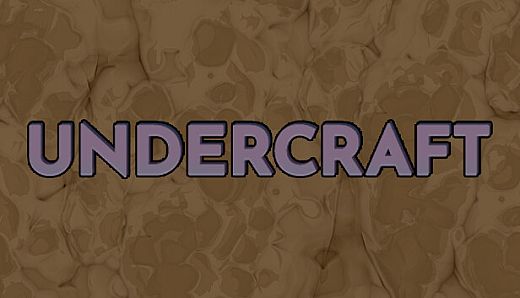 Undercraft