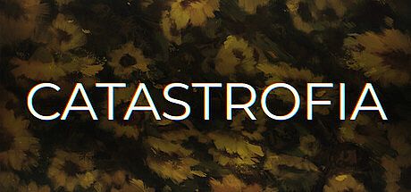 CATASTROFIA