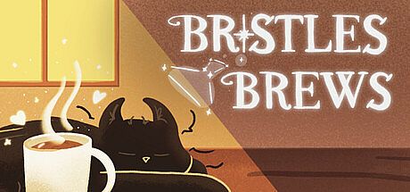Bristles Brews Game