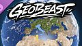 Geobeast - Planète bleue