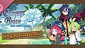 Phantom Brave: The Lost Hero - Soundtrack