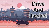Drive And Unwind für PC kaufen