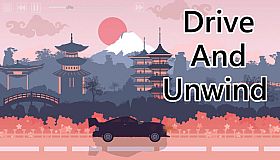 Drive And Unwind