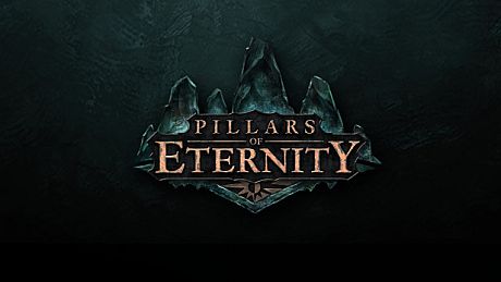 Pillars of Eternity Game